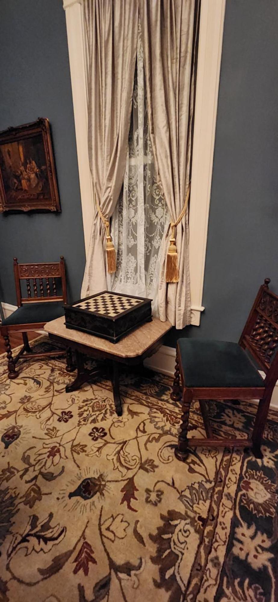 Oaklawn Inn Menomonie Bagian luar foto